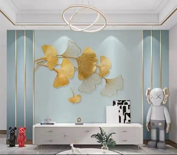 Zhejiang Jiaxing Square New Material Technology Co., Ltd